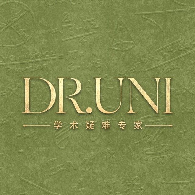 DR.UNI