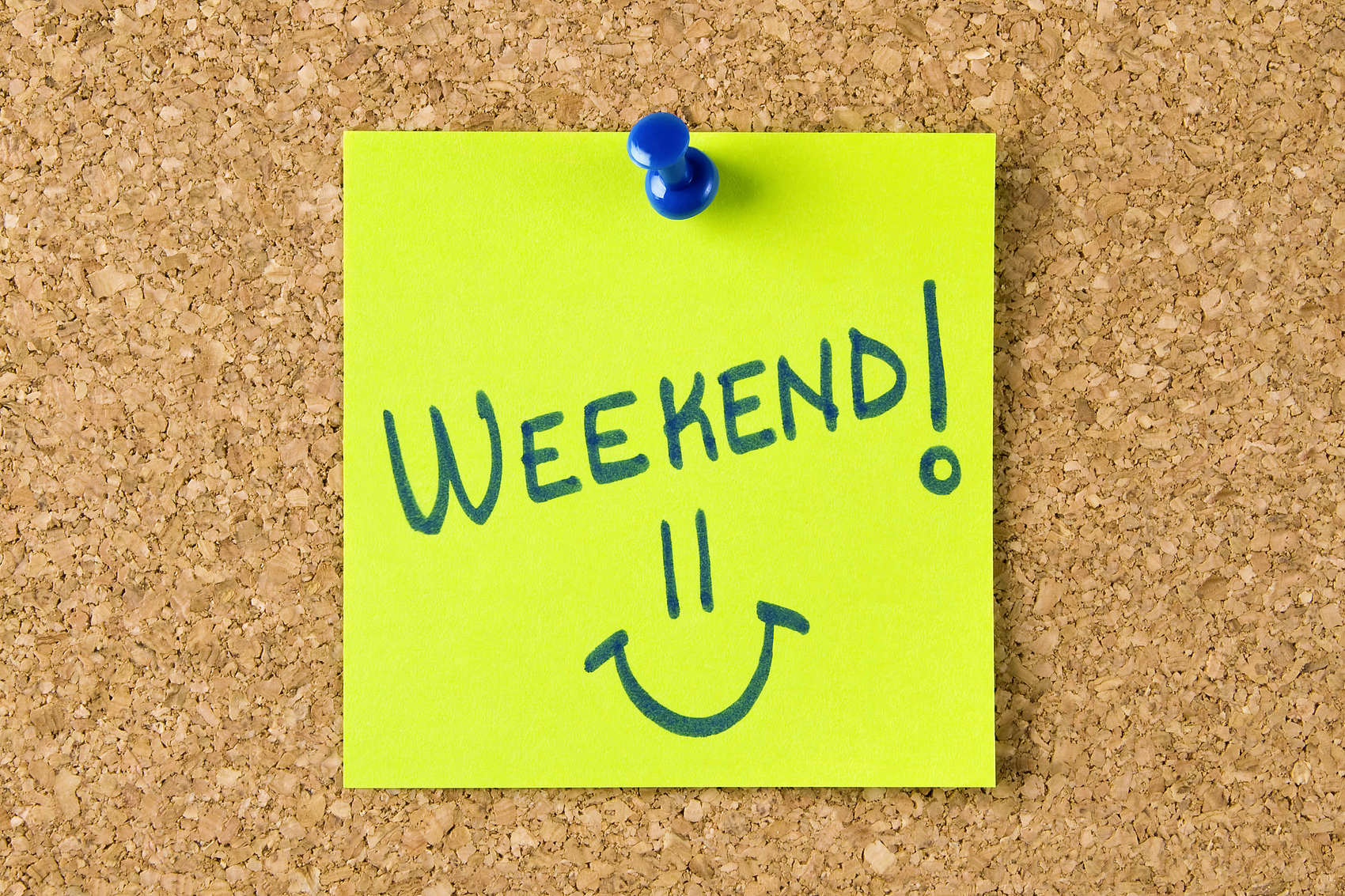 完善的福利保障